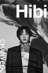 K-POP・アジア COUP D'ETAT[+ONE OF A KIND&HEARTBREAKER] K-POP・アジア COUP D'ETAT[+ONE OF A KIND&HEARTBREAKER] Coup